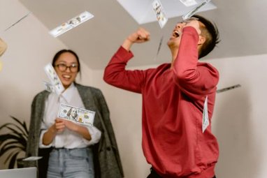 game bài đổi thưởng F8bet